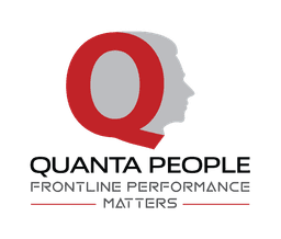 Quanta People