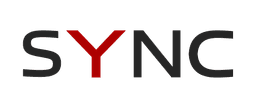 Sync
